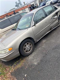 ME1ac5879243116a5714c1e82afaee6e96